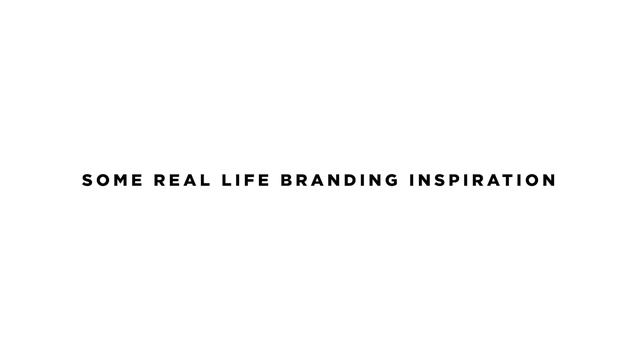 Designing a Bakery Brand Mockup смотреть онлайн