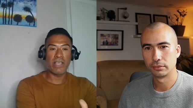 Episode 009 - SpaceX Engineer Talks Zero-G Extreme Lubrication смотреть онлайн