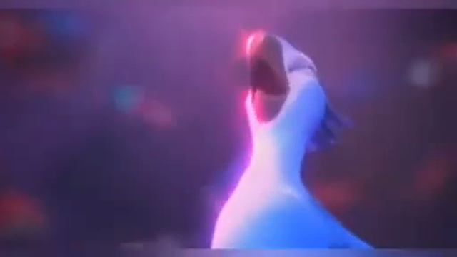 Жемчужинка из Рио поёт наоборот смотреть онлайн