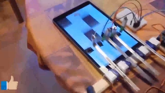 Эти Необычные Самоделки Побили Все Рекорды! Топ 10 смотреть онлайн