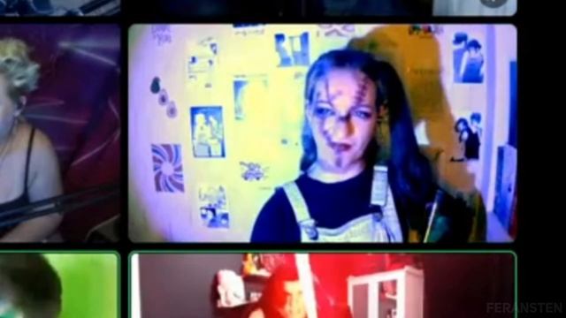 ?ЭДИСОН ОСТАВИЛ НП ОДНИХ И ВОТ ЧТО СЛУЧИЛОСЬ... смотреть онлайн