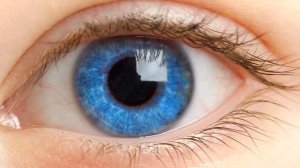 Тайна про любовь - ритмичная танцевальная песня!