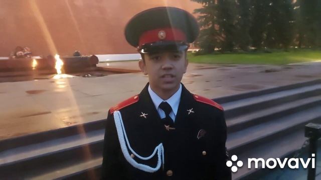 "РЕКВИЕМ" РОЖДЕСТВЕНСКИЙ смотреть онлайн