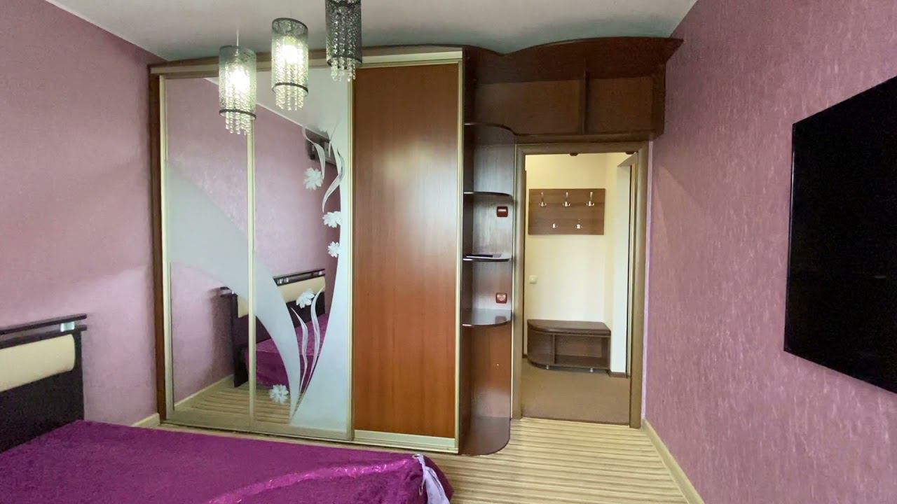 судогодское шоссе 27а смотреть онлайн