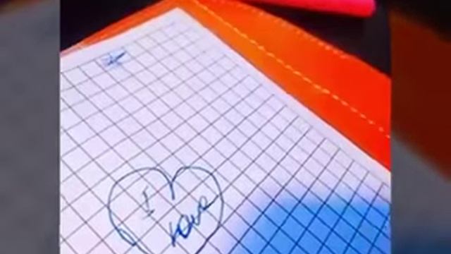 Пиши стирай вообще круто смотреть онлайн