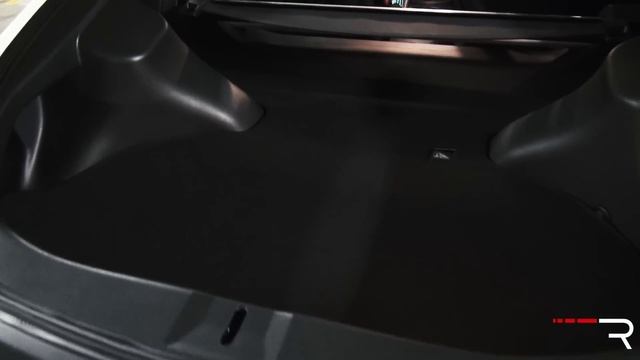 2015 Nissan 370Z Nismo – Redline: Review смотреть онлайн