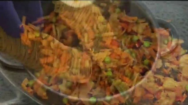 Спорт и Физическая Активность