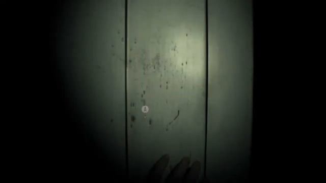 RESIDENT EVIL 7 BEGINNING HOUR - Final Bom (O mais curto) смотреть онлайн