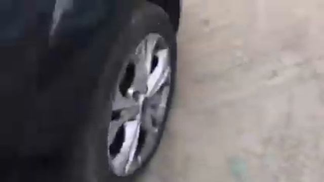 двигатель Ford Galaxy / разборка Ford Galaxy / на запчасти Ford Galaxy смотреть онлайн