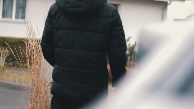 Mood - Canon EOS 80D 50mm f1.8 Video смотреть онлайн