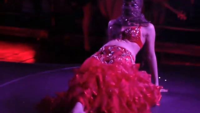 #bellydance#белиданс#АллаКушнир