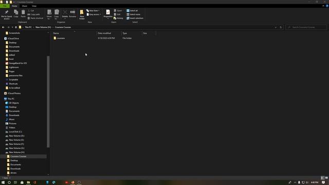 Download full course from Coursera смотреть онлайн