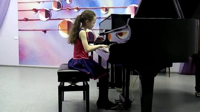 М Парцхаладзе Размышление смотреть онлайн