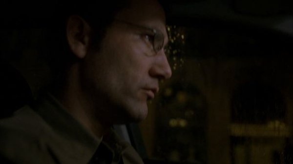 Идентификация Борна  2002