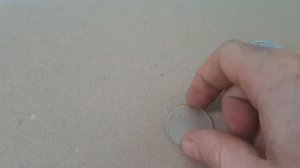 Замена стекла на часах ORIENT