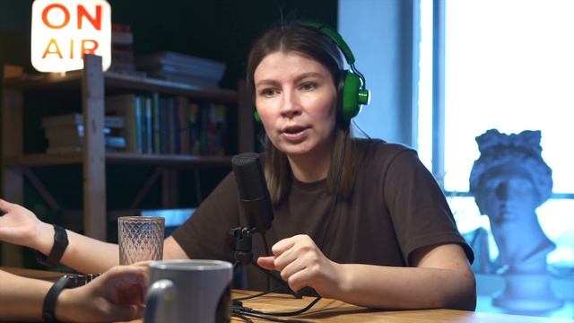 АРТ НОВОСТИ: Художник – самая бесполезная профессия смотреть онлайн