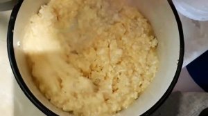 Рецепт запеканки в хлебопечке