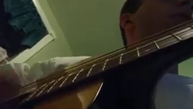 Re: How to Play "Seasons" by Good Charlotte смотреть онлайн