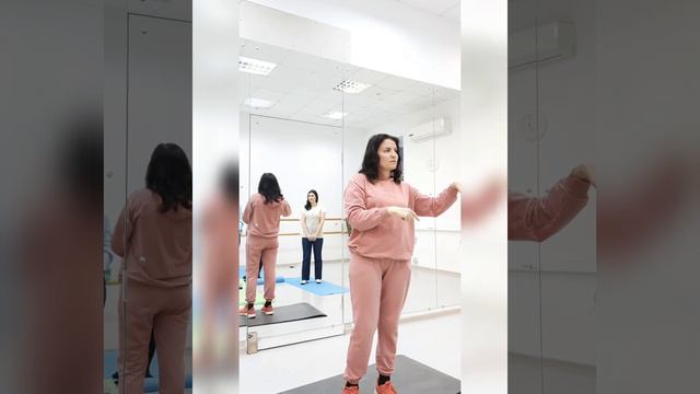 Разница между презентацией онлайн и офлайн смотреть онлайн
