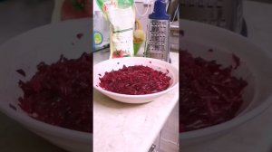 НА ШУБЕ!!!