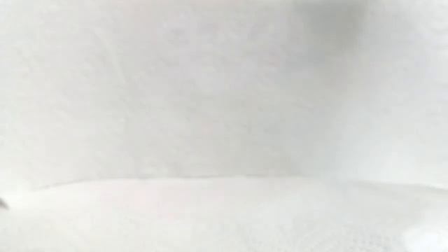 Кит кат с белым шоколадом