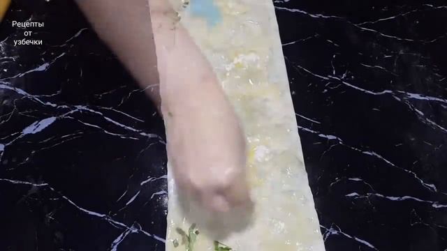 Такие Лепешки Улетают со Стола в один Миг/ КАТЛАМА! Ну какая же вкуснятина из доступных продуктов! смотреть онлайн