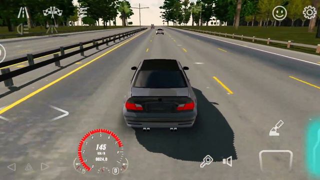 играю в шашки в кар паркинг смотреть онлайн