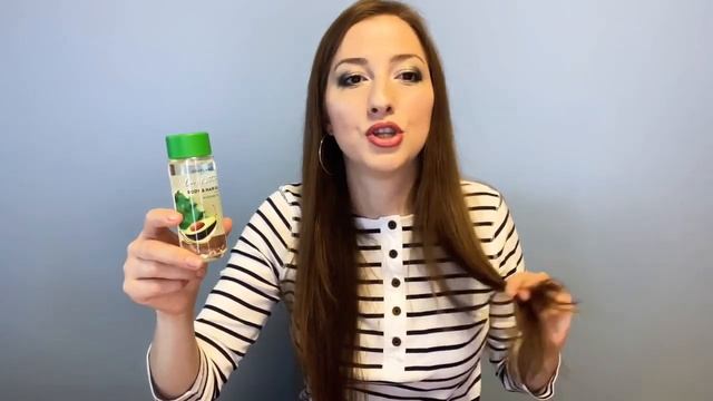 Каталог 3 гидрофильное масло, новинки и сезонки Гузель Люманова смотреть онлайн