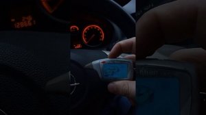 Sher-khan magicar 5 НЕ РАБОТАЕТ АВТОЗАПУСК