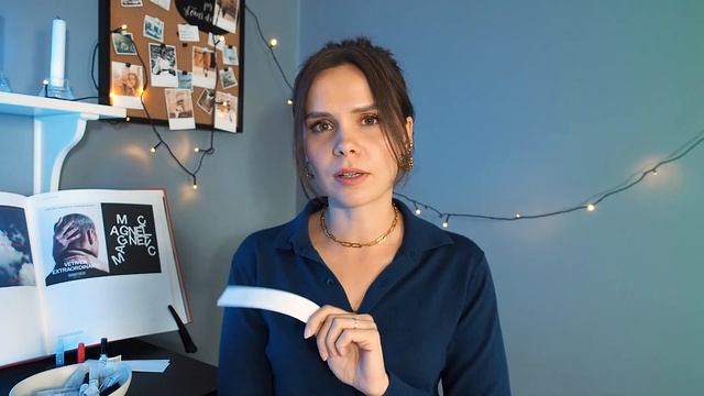 Тестирую отливанты известных ароматов | Frederic Malle, Montale, Les Liquides Imaginaries смотреть онлайн