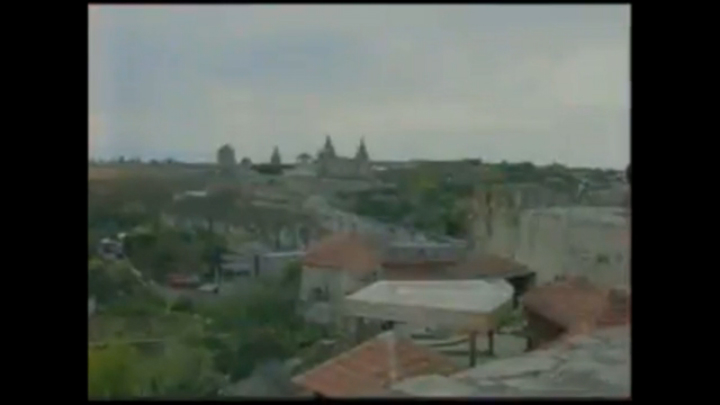 6 Каменец-Подольский ІНТЕР смотреть онлайн