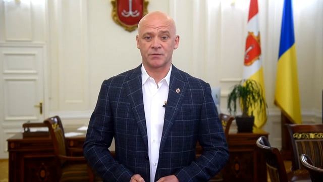 Памятные подарки для выпускников из числа детей сирот и детей, лишенных родительской опеки смотреть онлайн