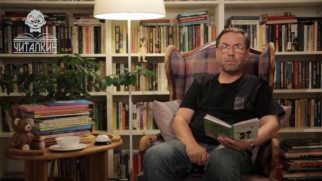 "Саша и Маша. Кукла Таня заболела". Анни Шмидт. Читает Олег Булгак. смотреть онлайн