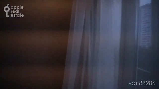 Аренда просторной однушки в стиле модерн смотреть онлайн