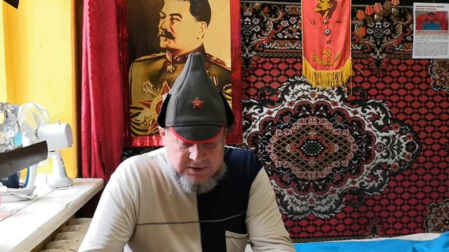 КПРФ в утиль! Наболело... смотреть онлайн