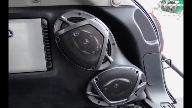 Renault Koleos смотреть онлайн