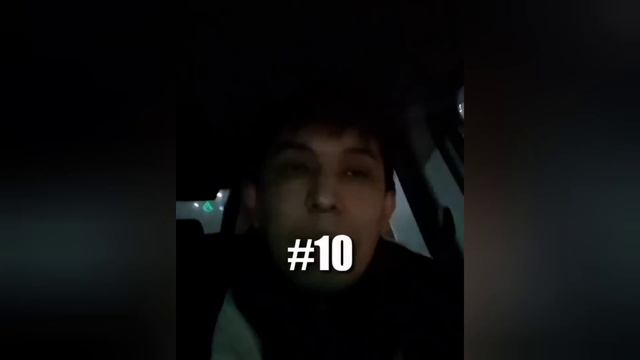 SIZLARDA HAM BO‘LADIMI?! DIZAYN JAMOASI! VOYDOD ELMUROD/ Дизайн жамоаси/войдод Элмурод