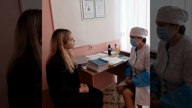 Секреты Продуктивного Творчества