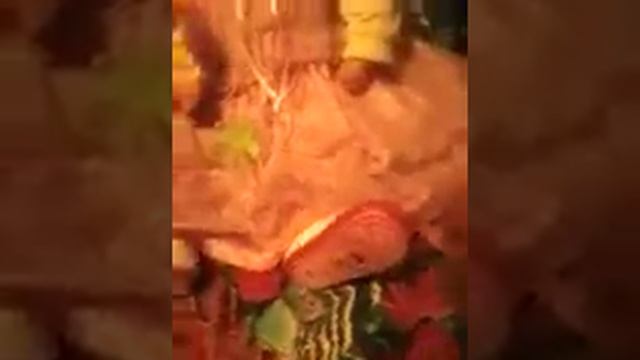 Наряды для кукол девочек. смотреть онлайн