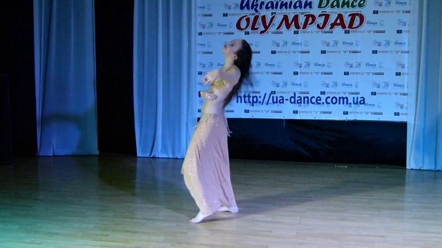 Восточный танец,соревнования Хмельницкий смотреть онлайн