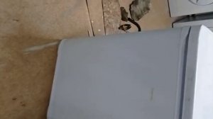 Ремонт морозильной камеры "Бирюса"