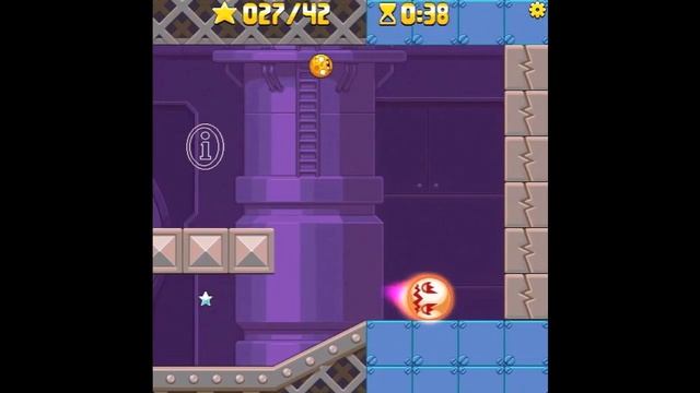 Cheese Dreams: New Moon - Teaser смотреть онлайн