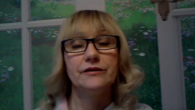 Спокойно, я рядом! - Избавляемся от панических атак.3 Идем в Метро. смотреть онлайн