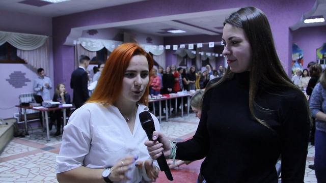 Фестиваль еды смотреть онлайн