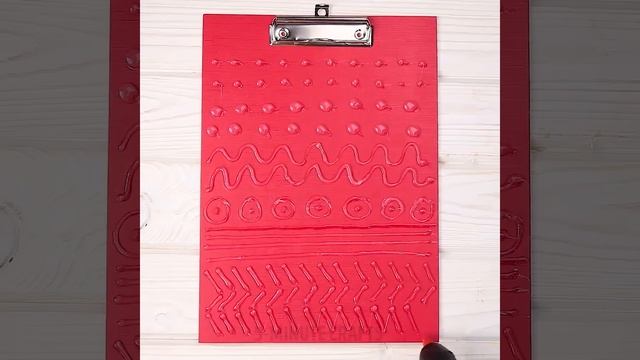 25 SMART LIFE HACKS FOR BUSY GIRLS смотреть онлайн