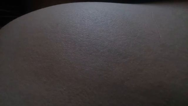 Таинственный романс