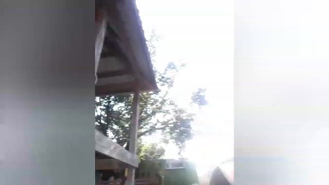 #Йога челлендж/Yoga challendg смотреть онлайн