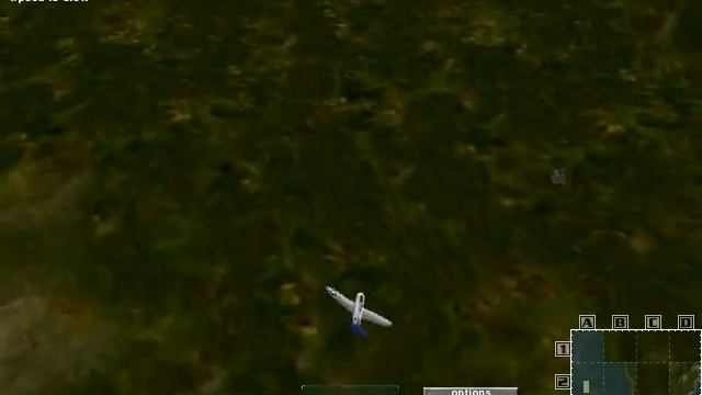 Pearl Harbour : Zero Hour, Mission 9 смотреть онлайн