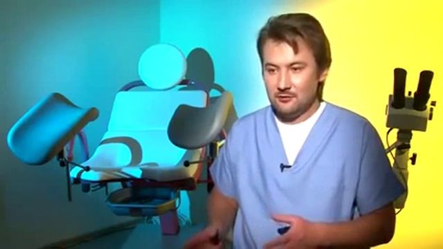 Замершая или неразвивающаяся беременность смотреть онлайн