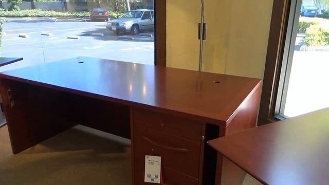 США 3019: Жизнь в США - магазин Scandinavian Designs - Михаил Портнов SiliconValleyVoice смотреть онлайн